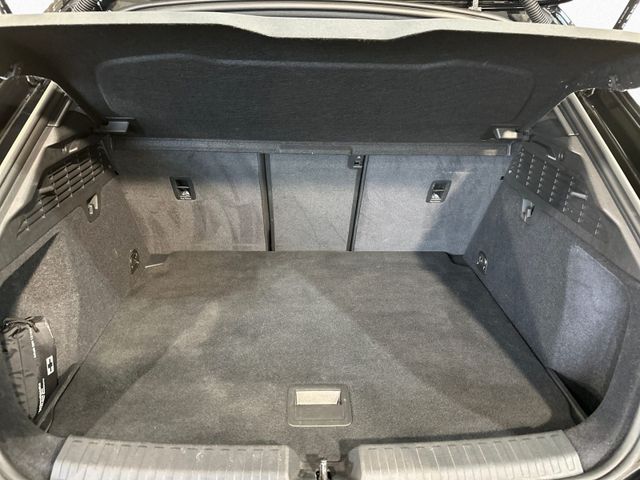 A3 Sportback S line 30 TFSI S LINE LED+MMI NAVI+