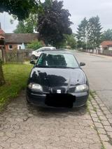 Seat Ibiza 1.4 16V 55 kW Fresh  - Seat Ibiza: Fresh