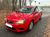 Seat Ibiza ST Ecomotive. TÜV NEU - Seat Ibiza: Ecomotive