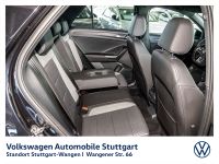 Volkswagen T-Roc - Vorschau Bild 11