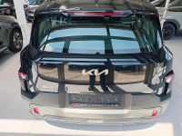 Kia EV2 - Vorschau Bild 5