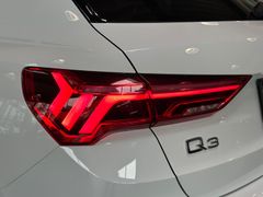 AUDI Q3 - Ansicht 13