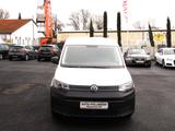 Volkswagen Caddy Cargo EcoProfi , Komfort-Paket - Volkswagen Caddy mit Diesel-Antrieb