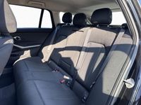 BMW 318 - Vorschau Bild 18