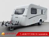 HYMER / ERIBA / HYMERCAR Feeling 425 Movingpaket/Autark - HYMER / ERIBA Feeling 425