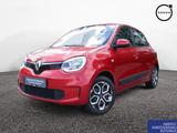 Renault Twingo ZEN Electric KLIMAAUTOMATIK SITZHEIZUNG A