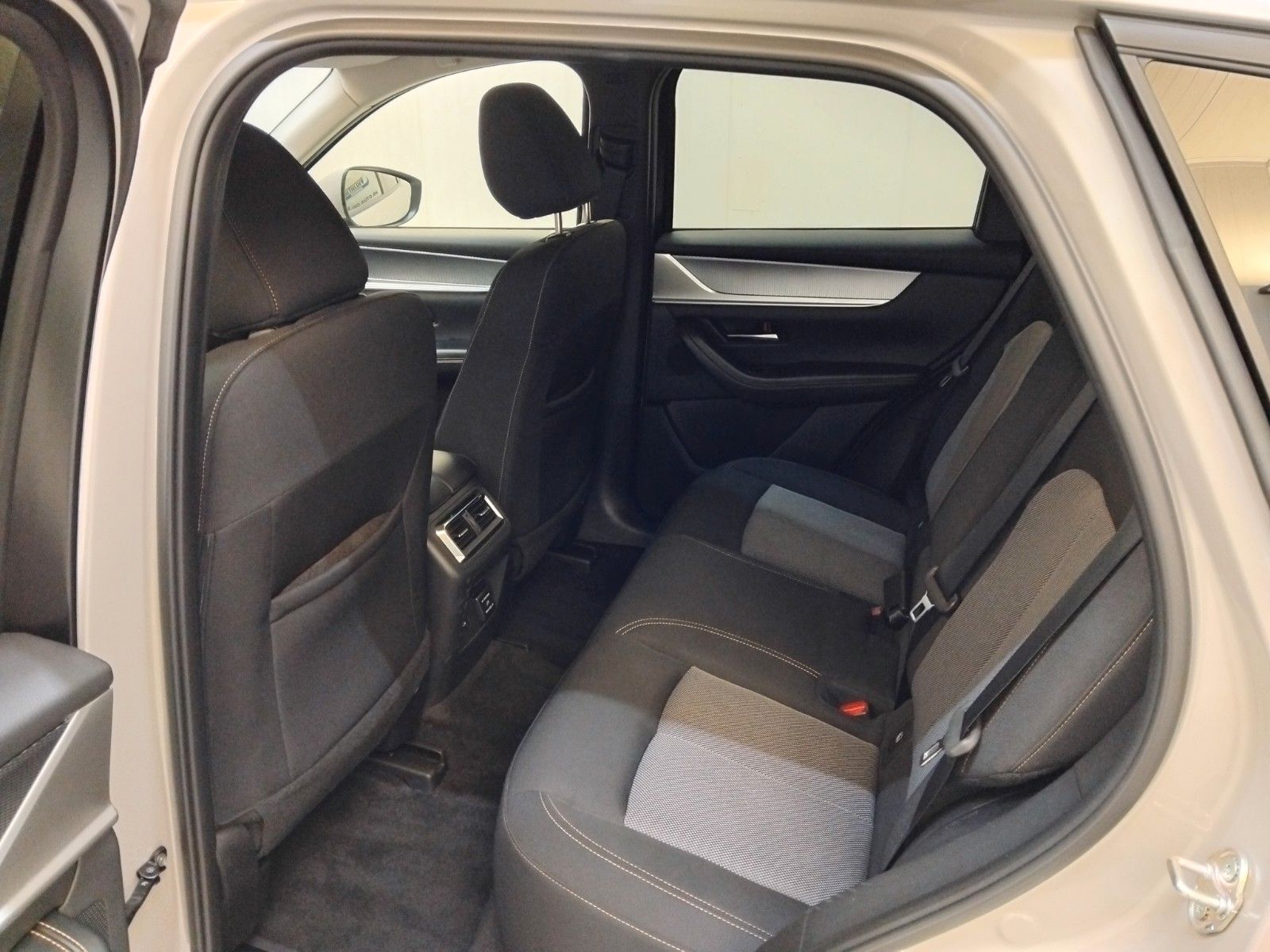 Mazda CX-60 (03/2025, Diesel)