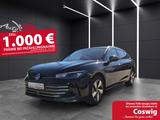 Volkswagen Passat eTSI Business DSG LED AHK RFK Navi AID AC - Volkswagen Passat in Dresden