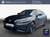 BMW i4 M50 Gran Coupe xDrive