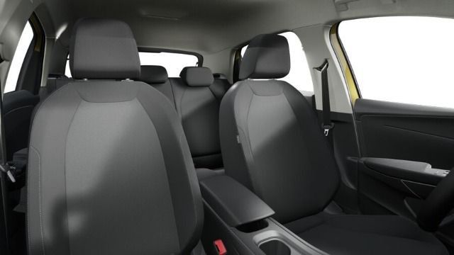 Volkswagen Andere - Bild 6