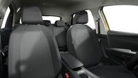 Volkswagen Andere - Vorschau Bild 6