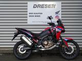 Honda CRF 1100 L DCT * Africa Twin * 6 Jahre Garantie