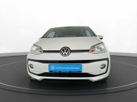 Volkswagen up! - Vorschau Bild 3