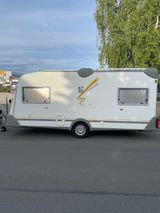 Knaus Südwind 485 TF - Offers matching your search criteria