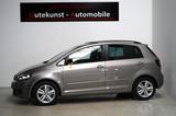Volkswagen Golf Plus Match,GRA,AHK,SHZG,PDC,MFL,16" Zoll - Volkswagen Golf Plus MATCH mit Diesel-Antrieb