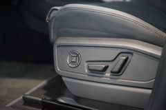AUDI SQ5 TFSI | Pano | Carbon | Tech pro | HuD | B&O AUDI SQ5 TFSI | Pano | Carbon | Tech pro | HuD | B&O