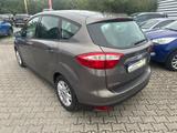 Ford C-Max C-MAX Sync Edition