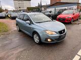 Seat Ibiza ST TÜV&Service NEU - gebrauchte Seat Ibiza aus dem Jahr 2010