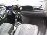 Volkswagen T-Roc - Vorschau Bild 11