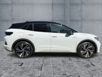 Volkswagen ID.4 - Vorschau Bild 7