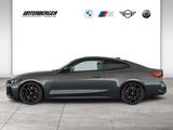 BMW M440i xDrive Coupé Pro M-Sitze ACC 360° GSD HUD - BMW M440 in Bonn
