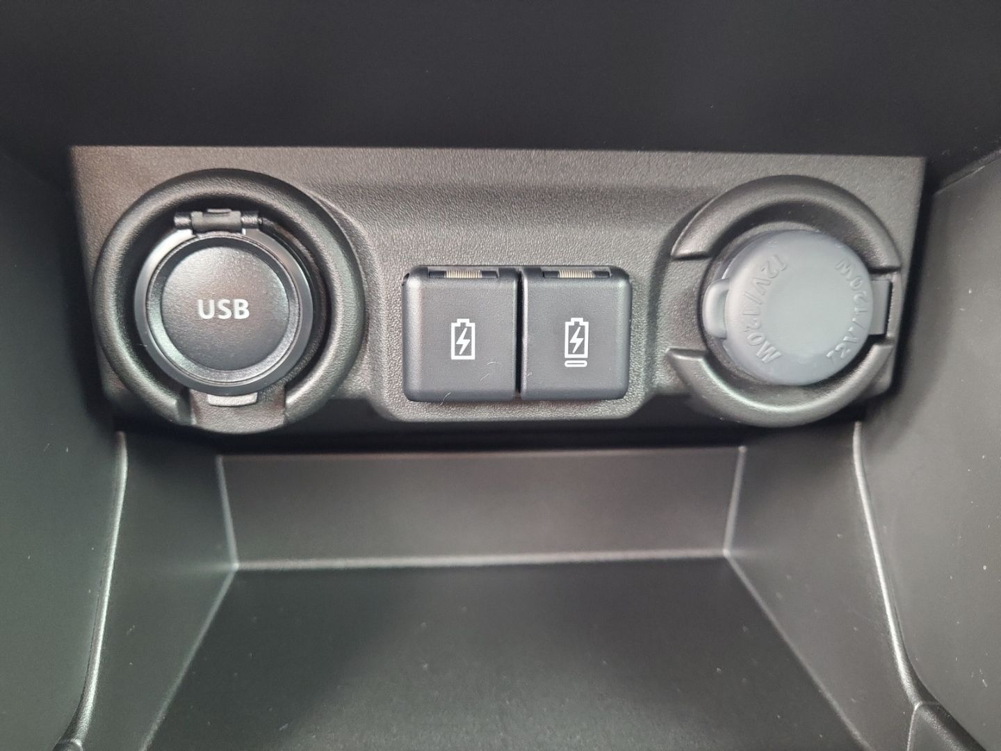 Suzuki Swift - Bild 25