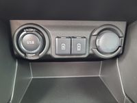 Suzuki Swift - Vorschau Bild 25