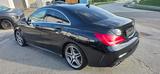 Mercedes-Benz CLA 220 CDI 4Matic, AMG , Garantie !!! - Mercedes-Benz CLA 220 aus 2015