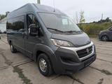 Fiat Ducato 2.3 Luxusbus Panorama Modular 130MJ L2H2 - Fiat Ducato: Luxusbus Panorama