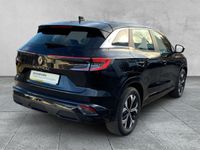 Renault Austral - Vorschau Bild 5