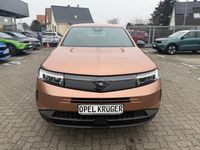 Opel Grandland (X) - Vorschau Bild 3
