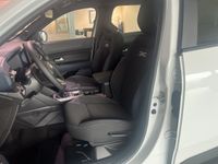 Dacia Bigster - Vorschau Bild 11