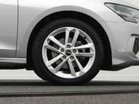 Audi A3 - Vorschau Bild 50