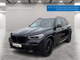 BMW X5 xDrive40d M Sportpaket / Innovationspaket / H