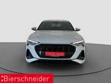 Audi e-tron S 21 AHK PANO HuD CAM - Audi Gebrauchtwagen