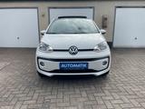 Volkswagen HIGH PANO KAMERA PDC MEDIA TEMPO SHZ MFL 17Z - gebrauchte Kleinwagen in Lünen