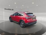 Volkswagen Taigo 1.0 TSI Goal Navi Klima ACC CarPlay - Jahreswagen bis 20.000 Euro