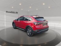 Volkswagen Taigo - Vorschau Bild 4