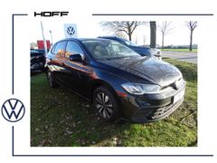 Volkswagen Polo MOVE Life 1,0 l 59 kW (80 PS) 5-Gang