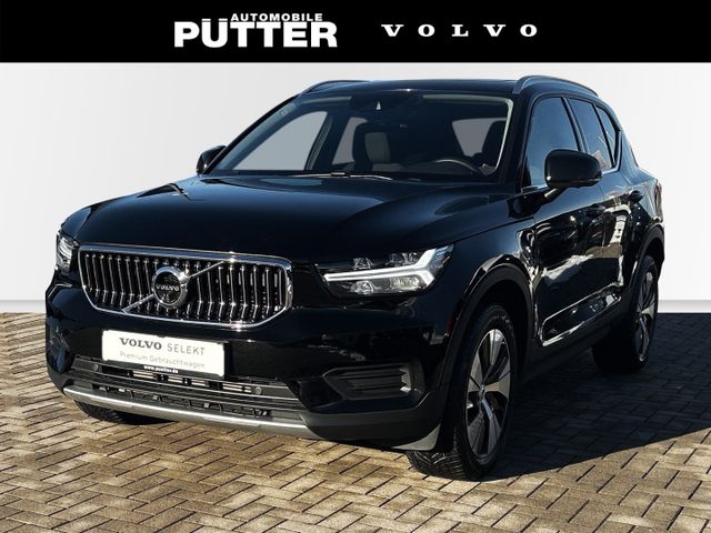 Volvo XC40 Recharge T5 Inscription Expression 18'' All