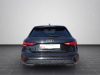 Audi A3 - Vorschau Bild 7