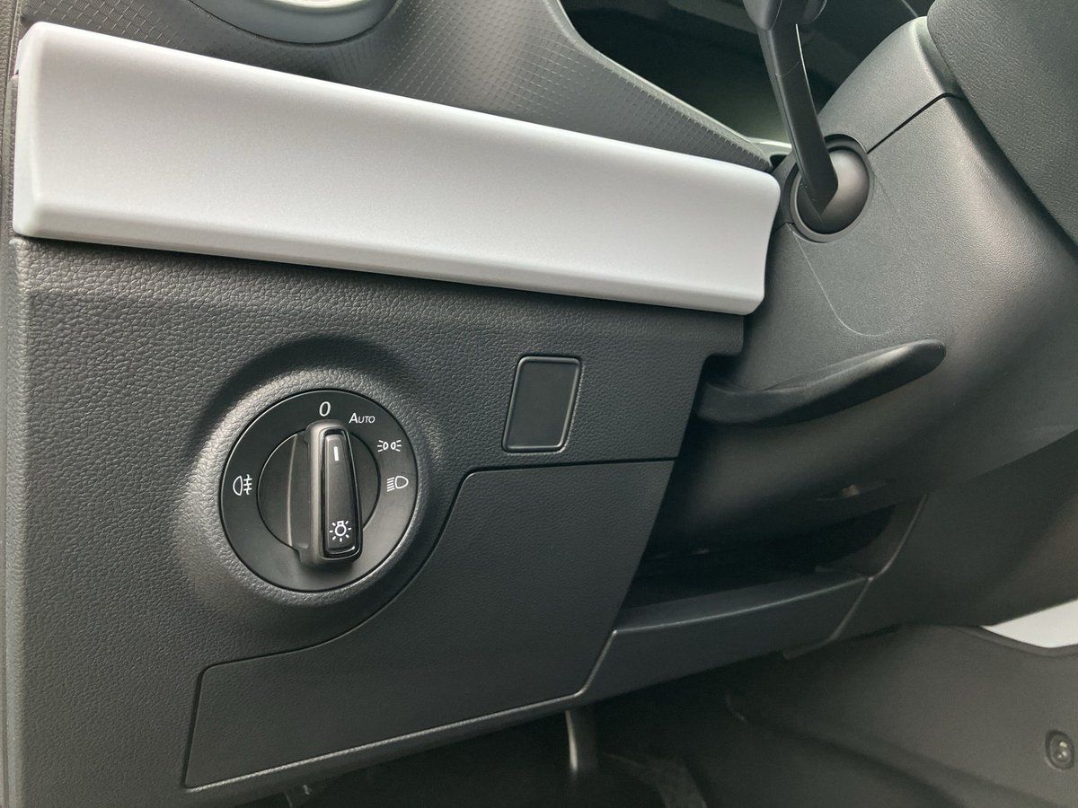 Seat Arona - Bild 21