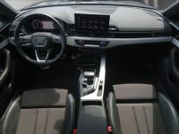 Audi A4 - Vorschau Bild 12
