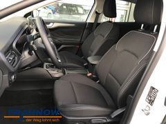 Foto Nummer 9: FORD Focus