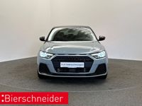 Audi A1 - Vorschau Bild 3