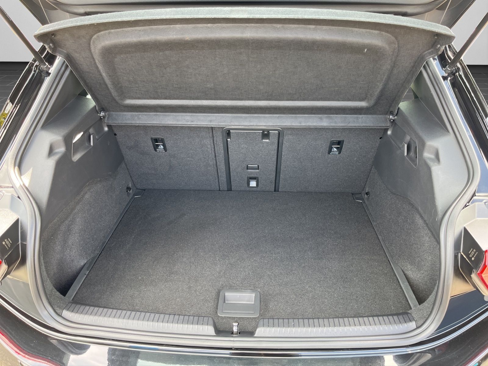 Volkswagen ID.3 - Bild 16
