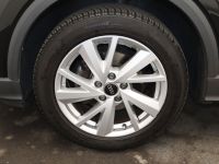 Audi Q2 - Vorschau Bild 18