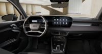 Audi A3 - Vorschau Bild 4
