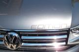 Volkswagen T6 Caravelle - Volkswagen T6 Caravelle aus 2018