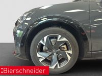 Cupra Tavascan - Vorschau Bild 11